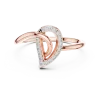 Oro rosado