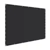 Black Color