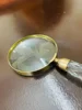 Plata