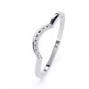 Oro blanco