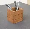 multi
