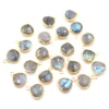 Labradorite