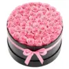 Pink Color