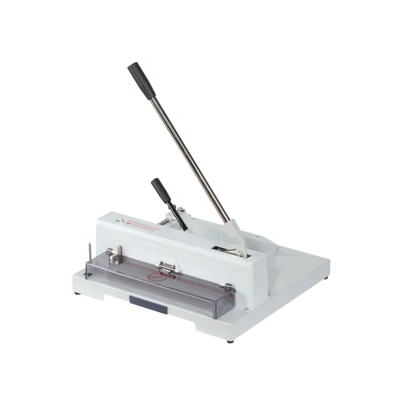 Manual Heavy Duty Paper Guillotine Buy Heavy Duty Paper Guillotine