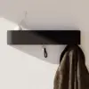 black Color