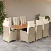 Beige Color