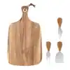 As per image