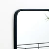 Black Frame