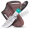 Cowboy knife 2