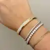 10k Solid Gold