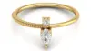 9K Solid Gold