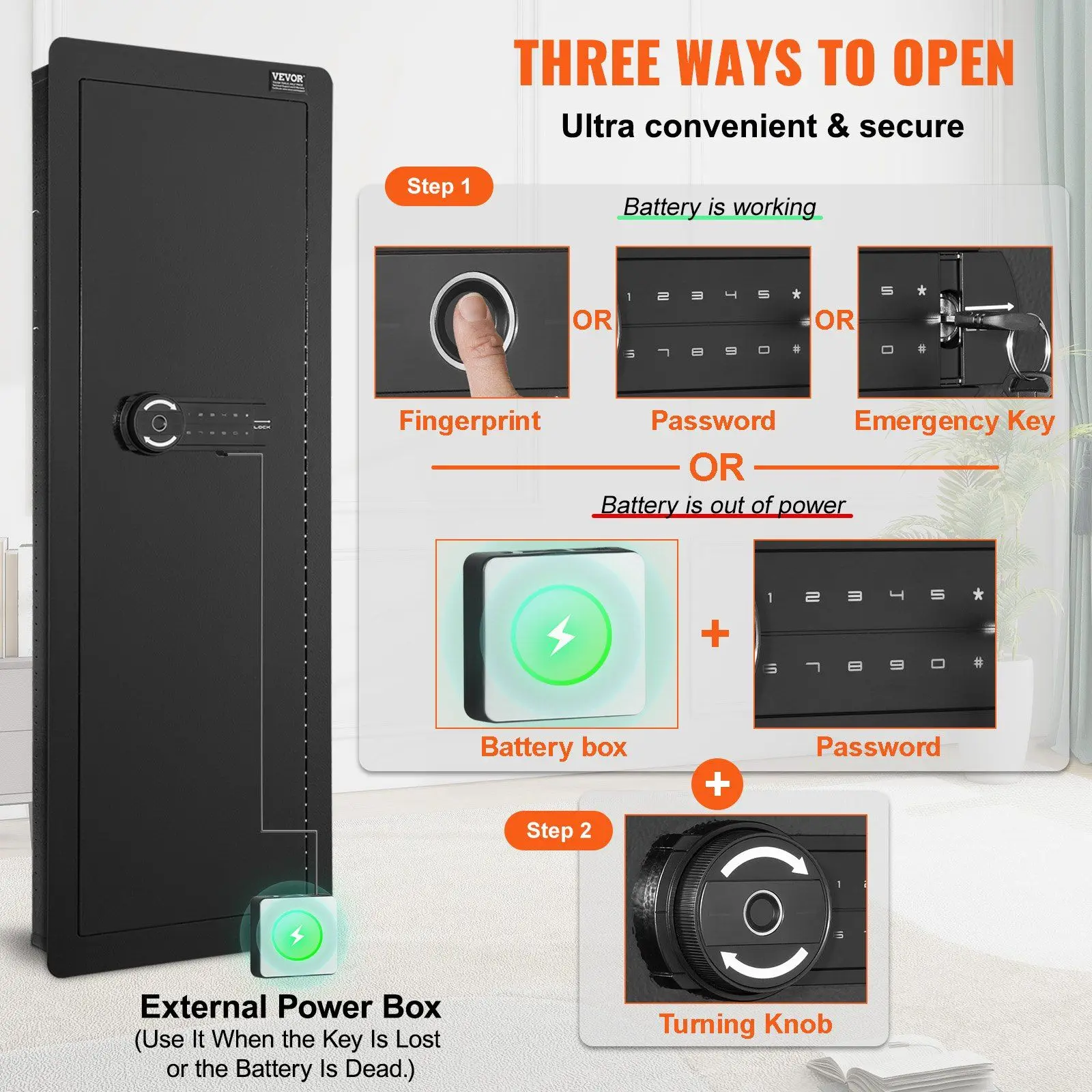 //sc04.alicdn.com/kf/Sf2a767bdfbd74a80888ac70b7c3f3b6c6/285138545/Sf2a767bdfbd74a80888ac70b7c3f3b6c6.jpg_100x100