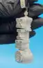 Plata