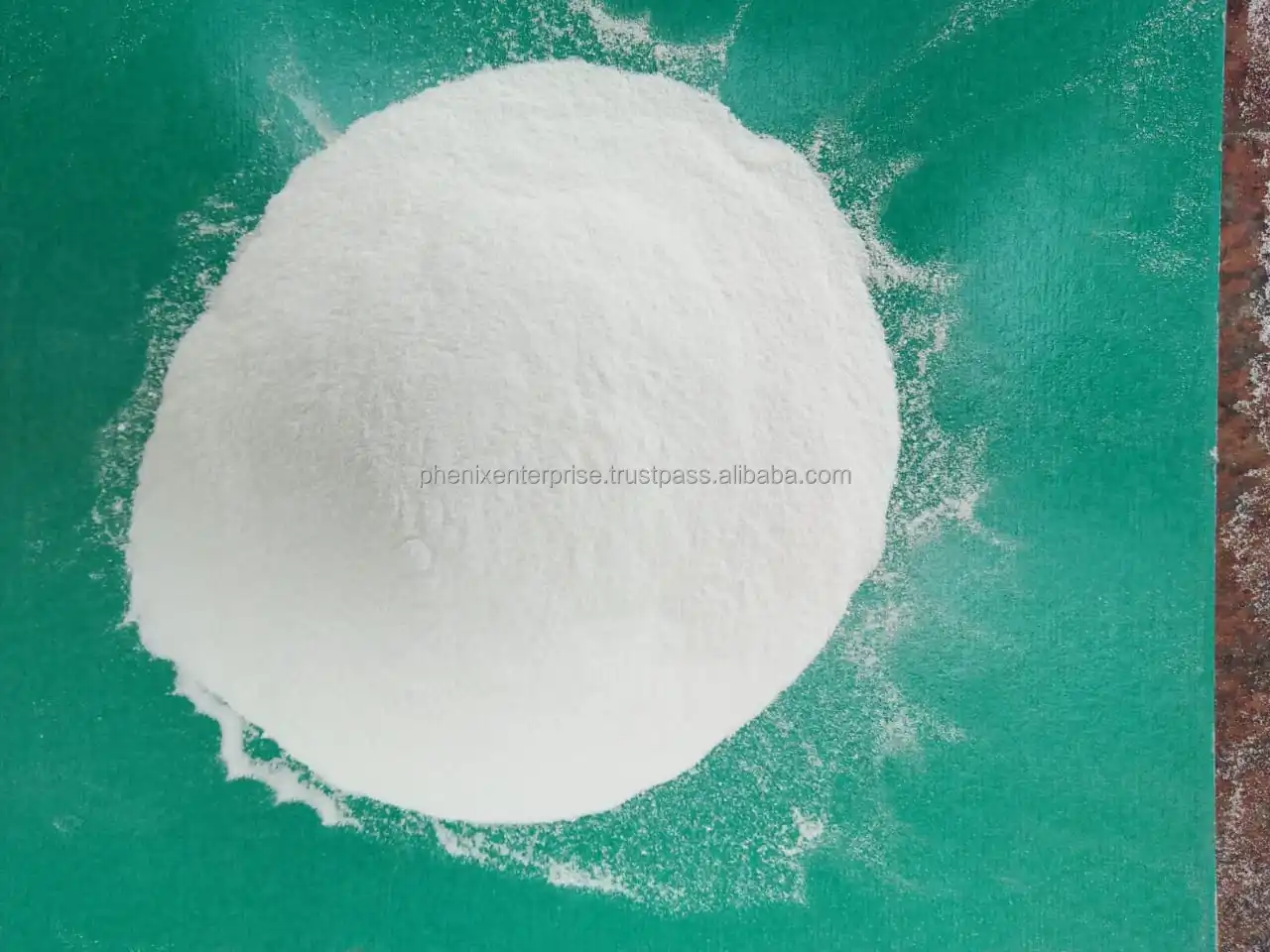 Indian Sodium Bentonite For Foundry Industry - Buy Indian Sodium ...