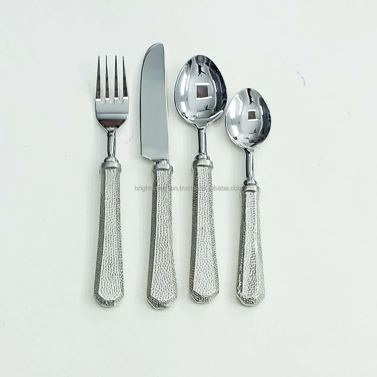 Best Hot Selling Buy In India At Cheap Price Stainless Steel Flatware ...