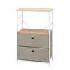 Beige Color