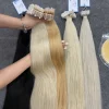 Blond
