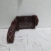 AS PER PICTURE