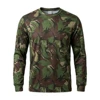 HUNTING T-SHIRT