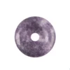 violet-violet
