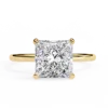 Oro amarillo