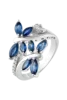 Blue Sapphire