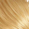 Blonde