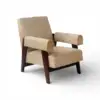 Según la imagen