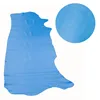 Azul claro