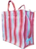 customized stripes