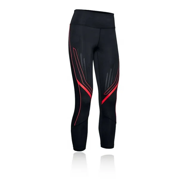 capri running leggings with pockets