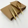 couleur personnalisée