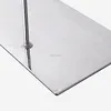 C2 Chrome