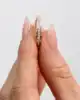 ทองแท้ 18K