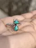 Same as in Image