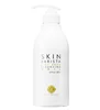 Rice Bran Deep Cleansing Foam