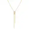 14K Solid Gold