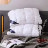 Colore bianco