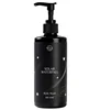 Body Wash Gel