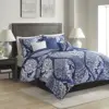 as Pic Color