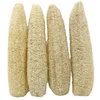 Natural colour below 20 cm