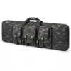 BLACK Camo Color