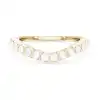 Oro macizo 18K