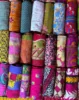Multi