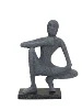 As per Image