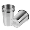Plata
