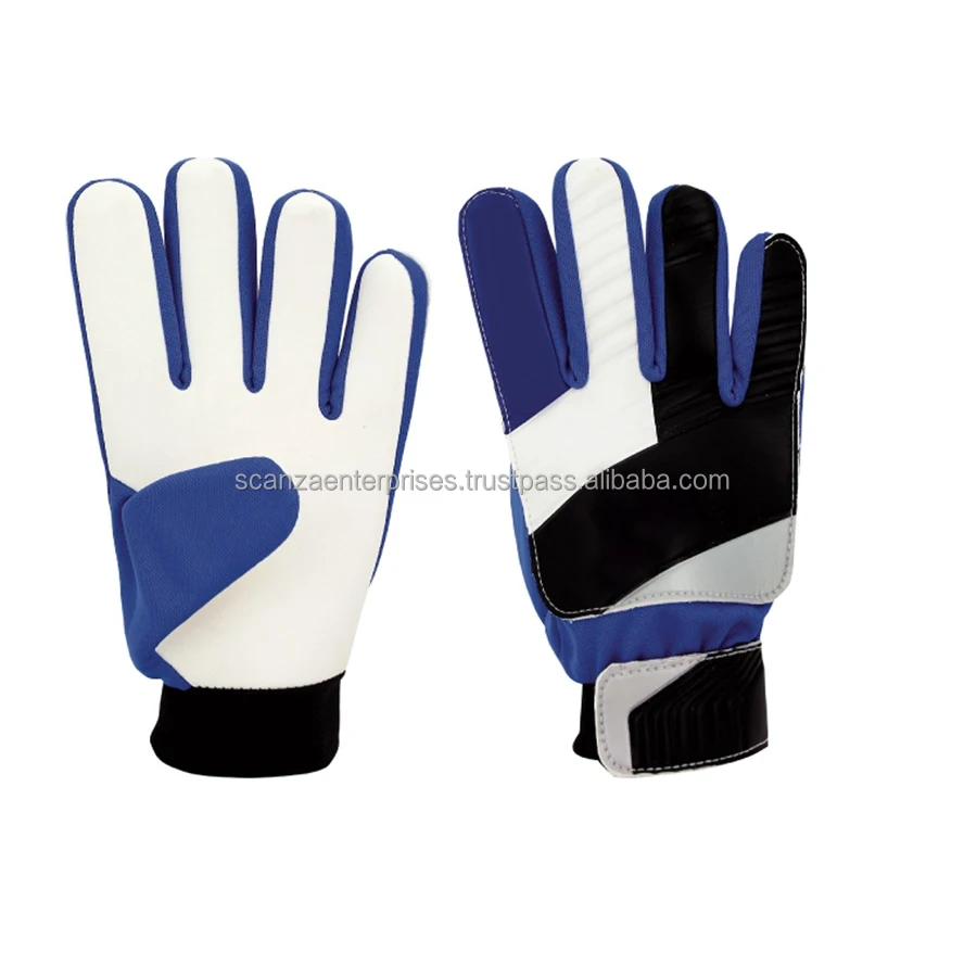 
Лидер продаж 2021, высокое качество, профессиональная оптовая цена, удобные перчатки для вратаря с сильным захватом 