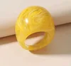 Same As Image