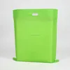 Fluorescent Green