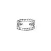 Argent 925